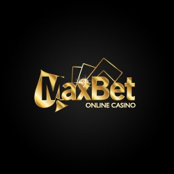 MaxBet logo